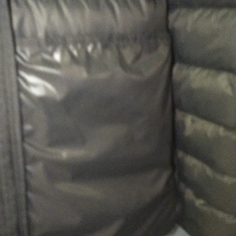 Polo jacket - Picture 8 of 8